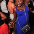 ruk_ah_tuk_premium_bfast_cruise_2013-135
