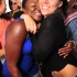 ruk_ah_tuk_premium_bfast_cruise_2013-136