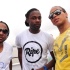 ruk_ah_tuk_premium_bfast_cruise_2013-139