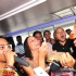 ruk_ah_tuk_premium_bfast_cruise_2013-148