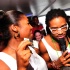 ruk_ah_tuk_premium_bfast_cruise_2013-150