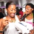 ruk_ah_tuk_premium_bfast_cruise_2013-152