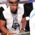 ruk_ah_tuk_premium_bfast_cruise_2013-153