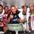 ruk_ah_tuk_premium_bfast_cruise_2013-155