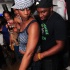 ruk_ah_tuk_premium_bfast_cruise_2013-156