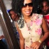 ruk_ah_tuk_premium_bfast_cruise_2013-157