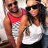 ruk_ah_tuk_premium_bfast_cruise_2013-158