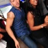 ruk_ah_tuk_premium_bfast_cruise_2013-161