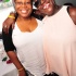 ruk_ah_tuk_premium_bfast_cruise_2013-164