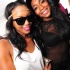 ruk_ah_tuk_premium_bfast_cruise_2013-169