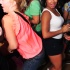 ruk_ah_tuk_premium_bfast_cruise_2013-173