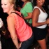 ruk_ah_tuk_premium_bfast_cruise_2013-174