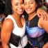 ruk_ah_tuk_premium_bfast_cruise_2013-177