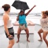 ruk_ah_tuk_premium_bfast_cruise_2013-179
