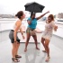 ruk_ah_tuk_premium_bfast_cruise_2013-180