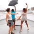 ruk_ah_tuk_premium_bfast_cruise_2013-182