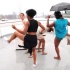 ruk_ah_tuk_premium_bfast_cruise_2013-184
