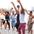 ruk_ah_tuk_premium_bfast_cruise_2013-186
