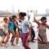 ruk_ah_tuk_premium_bfast_cruise_2013-187