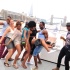 ruk_ah_tuk_premium_bfast_cruise_2013-188