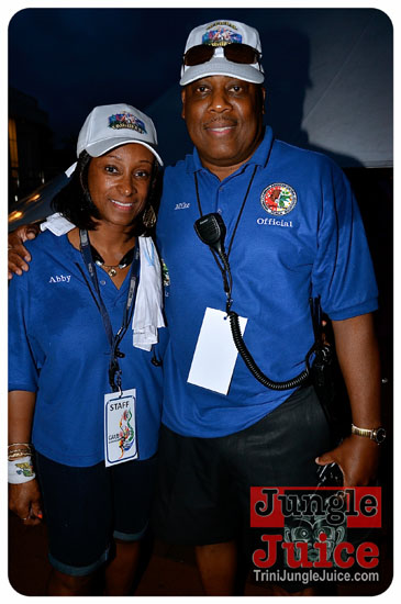 va_caribfest_parade_2013_pt1-227