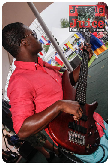 va_caribfest_parade_2013_pt2-231