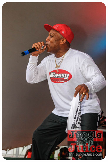 va_caribfest_parade_2013_pt2-249