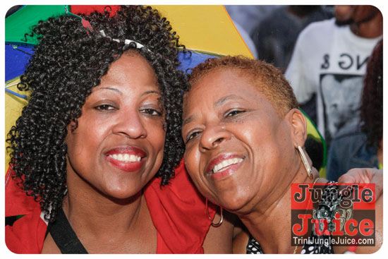 va_caribfest_parade_2013_pt2-263