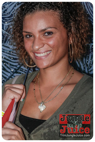 va_caribfest_parade_2013_pt2-287