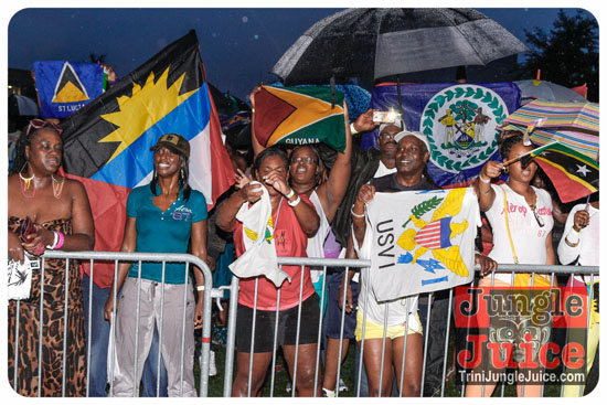 va_caribfest_parade_2013_pt2-294