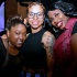 dc_carnival_exp_launch_2013-019