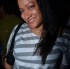 dc_carnival_exp_launch_2013-031