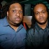 dc_carnival_exp_launch_2013-035