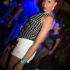 labor_day_cooler_fete_sep1-068