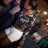 labor_day_cooler_fete_sep1-081