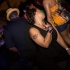 labor_day_cooler_fete_sep1-099