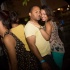 labor_day_cooler_fete_sep1-120