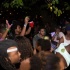 labor_day_cooler_fete_sep1-169