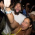 labor_day_cooler_fete_sep1-186