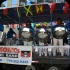 accba_parade_of_the_bands_2014-029