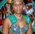 accba_parade_of_the_bands_2014-047