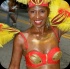 accba_parade_of_the_bands_2014-049