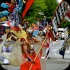 accba_parade_of_the_bands_2014-053
