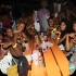 booze_fahrenheit_2014-148