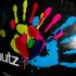 foreday_morning_mix_nutz_2014-001