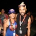 foreday_morning_mix_nutz_2014-002