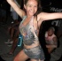 foreday_morning_mix_nutz_2014-008