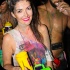 foreday_morning_mix_nutz_2014-011
