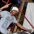 foreday_morning_mix_nutz_2014-014