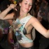 foreday_morning_mix_nutz_2014-017